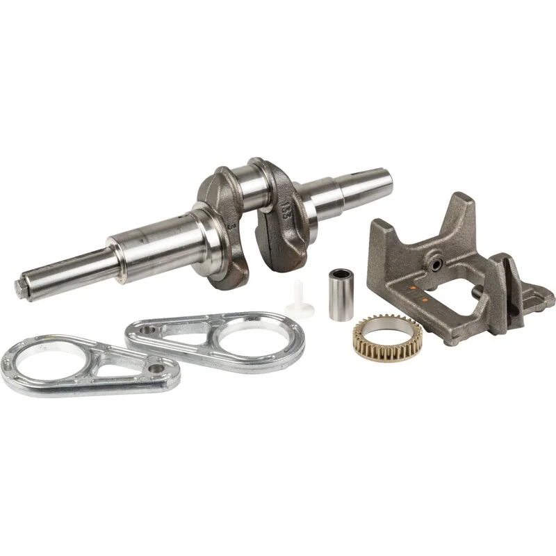 Briggs and Stratton - 84002063 - Kurbelwelle