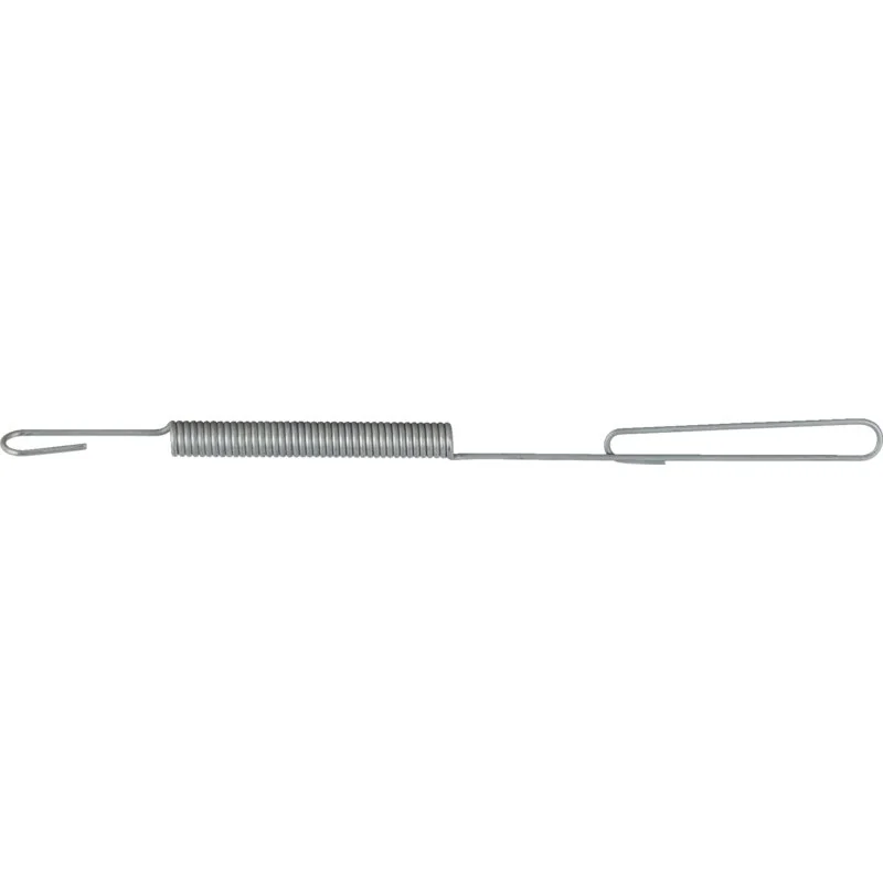 Briggs and Stratton - 84004151 - Reglerfeder