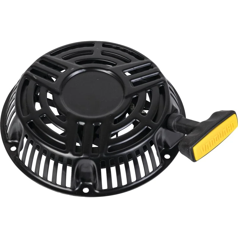 Briggs and Stratton - 84004174 - Seilzugstarter