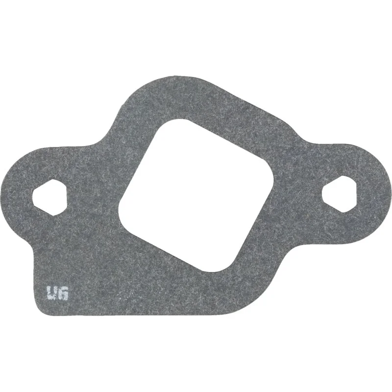 Briggs and Stratton - 84005443 - Vergaserdichtung