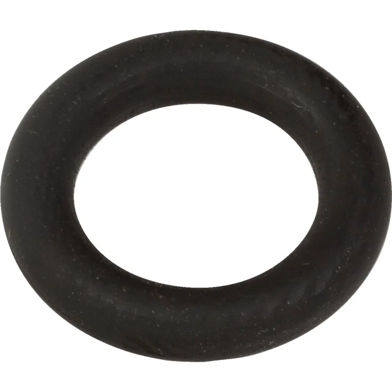 Briggs and Stratton - 841653 - Dichtring
