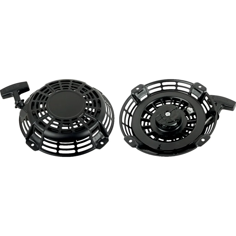 Briggs and Stratton - 841729 - Rücklaufstarter