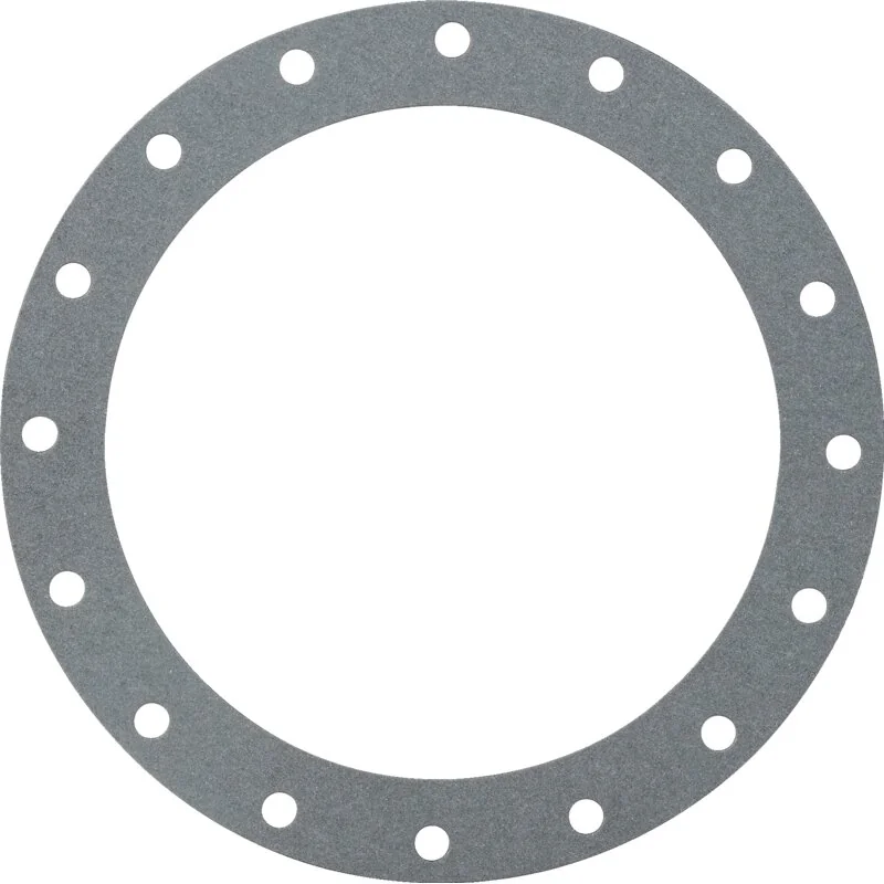 Briggs and Stratton - 841823 - Luftfilterdichtung