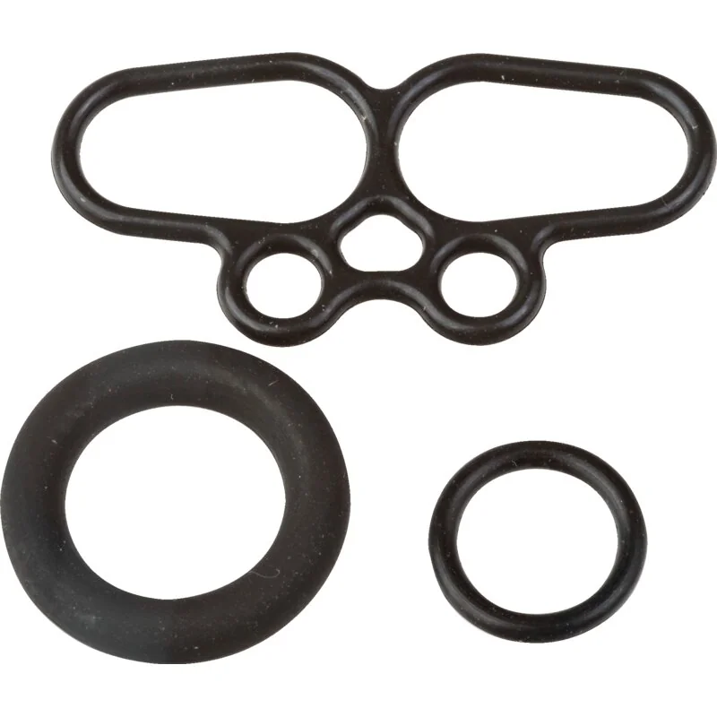Briggs and Stratton - 842678 - Dichtring