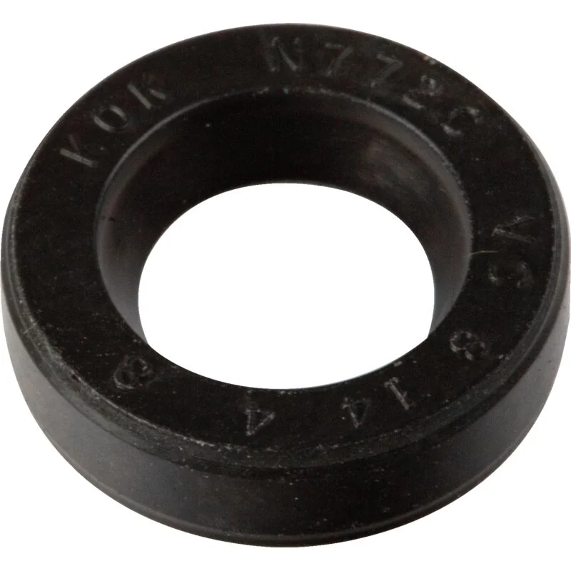 Briggs and Stratton - 842826 - Dichtung