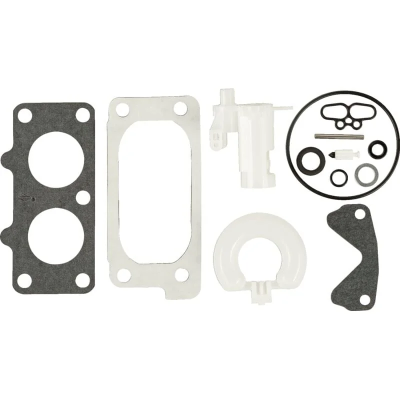 Briggs and Stratton - 843103 - Vergaserüberholsatz