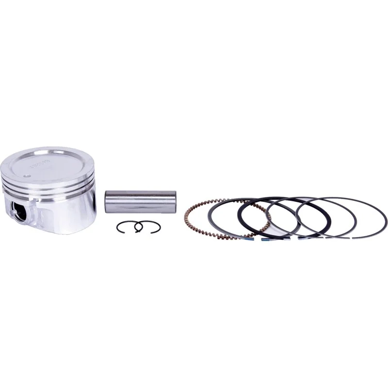 Briggs and Stratton - 843951 - Kolben