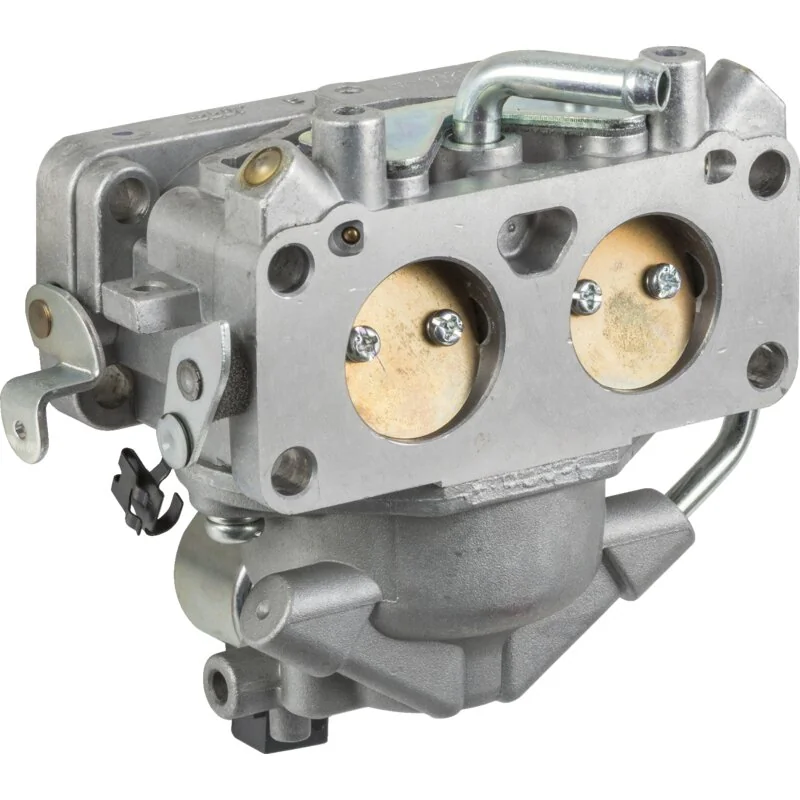 Briggs and Stratton - 844716 - Vergaser