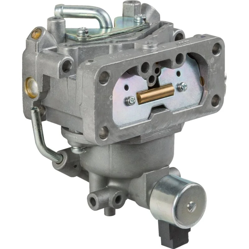 Briggs and Stratton - 844716 - Vergaser