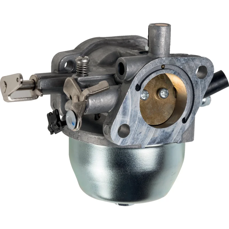Briggs and Stratton - 844937 - Vergaser