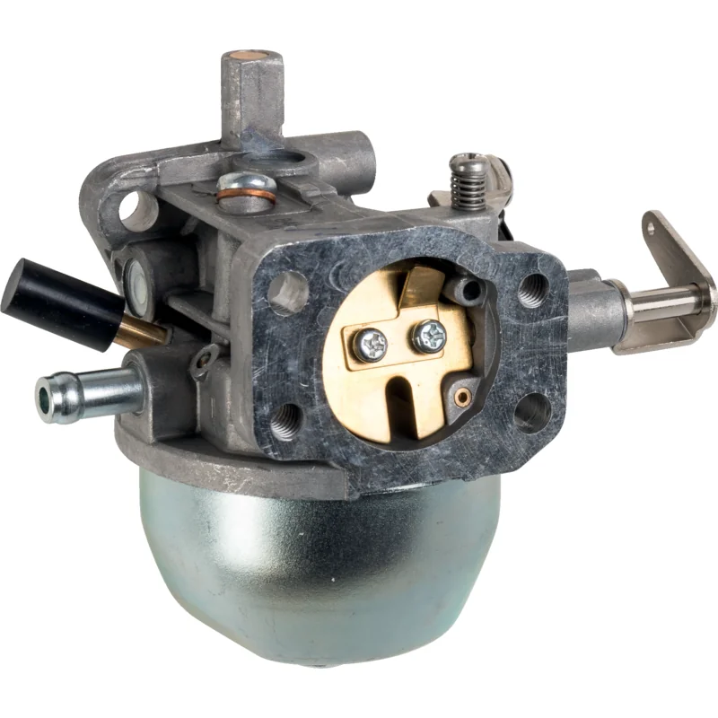 Briggs and Stratton - 844937 - Vergaser