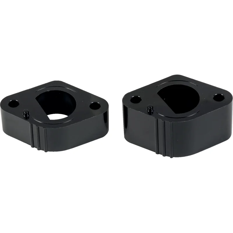 Briggs and Stratton - 844937 - Vergaser