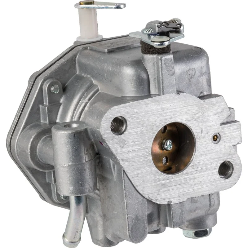 Briggs and Stratton - 844988 - Vergaser