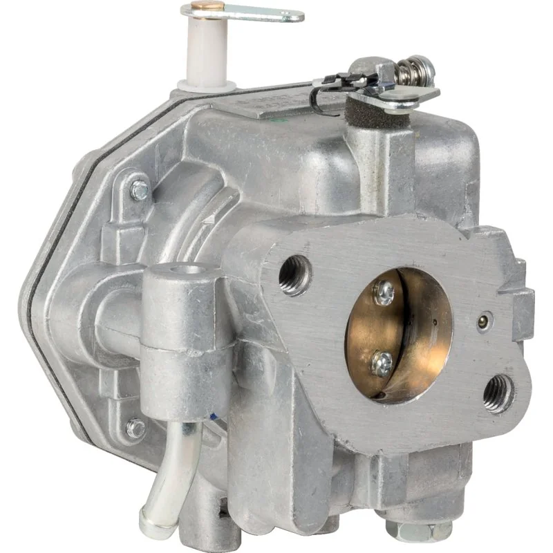 Briggs and Stratton - 845017 - Vergaser