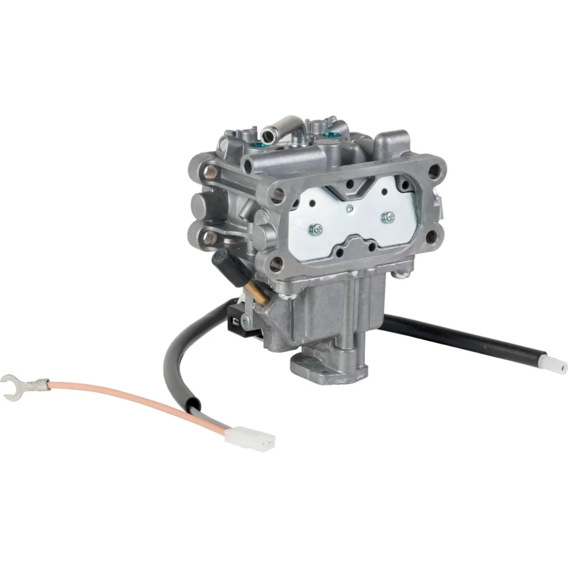 Briggs and Stratton - 845199 - Vergaser