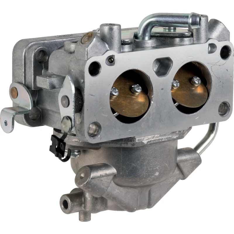 Briggs and Stratton - 845653 - Vergaser