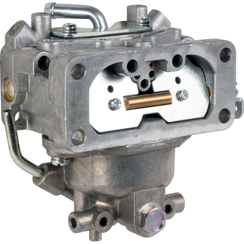 Briggs and Stratton - 845653 - Vergaser