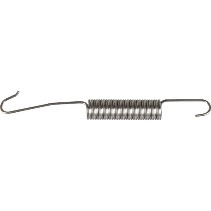Briggs and Stratton - 847470 - Reglerfeder