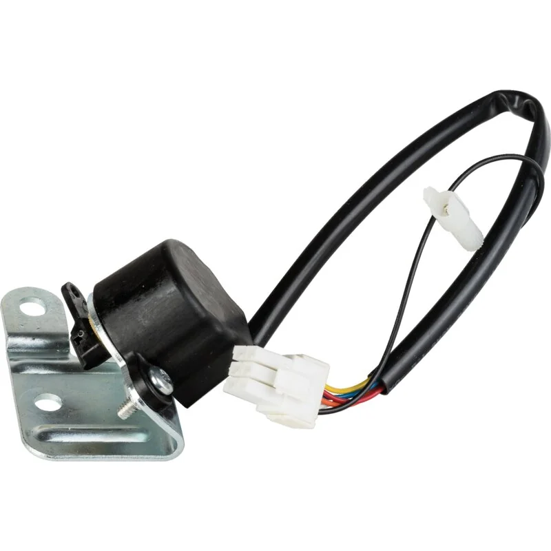 Briggs and Stratton - 847946 - Kabelsatz