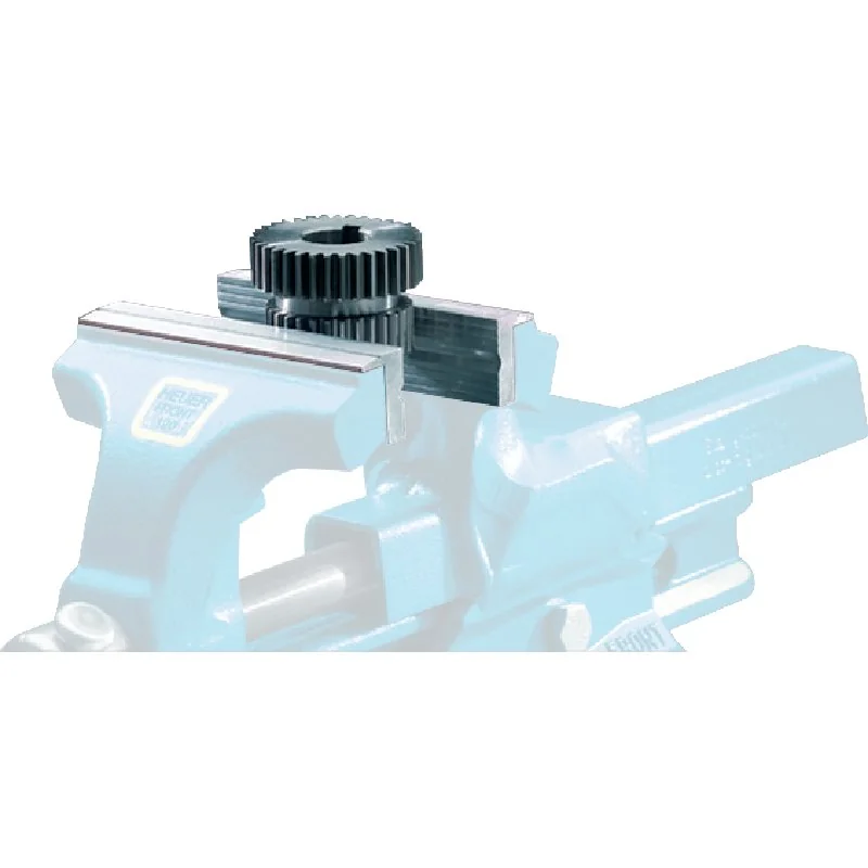 Brockhaus Heuer - HE 110140 - Magnetfixbacken