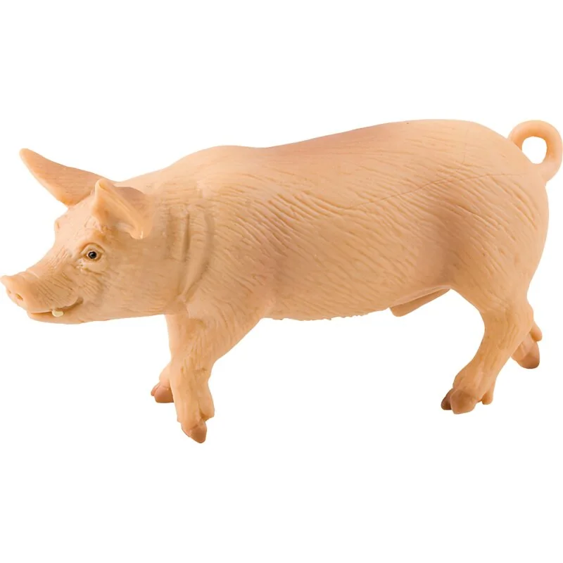 Bullyland - 62310 - Figur