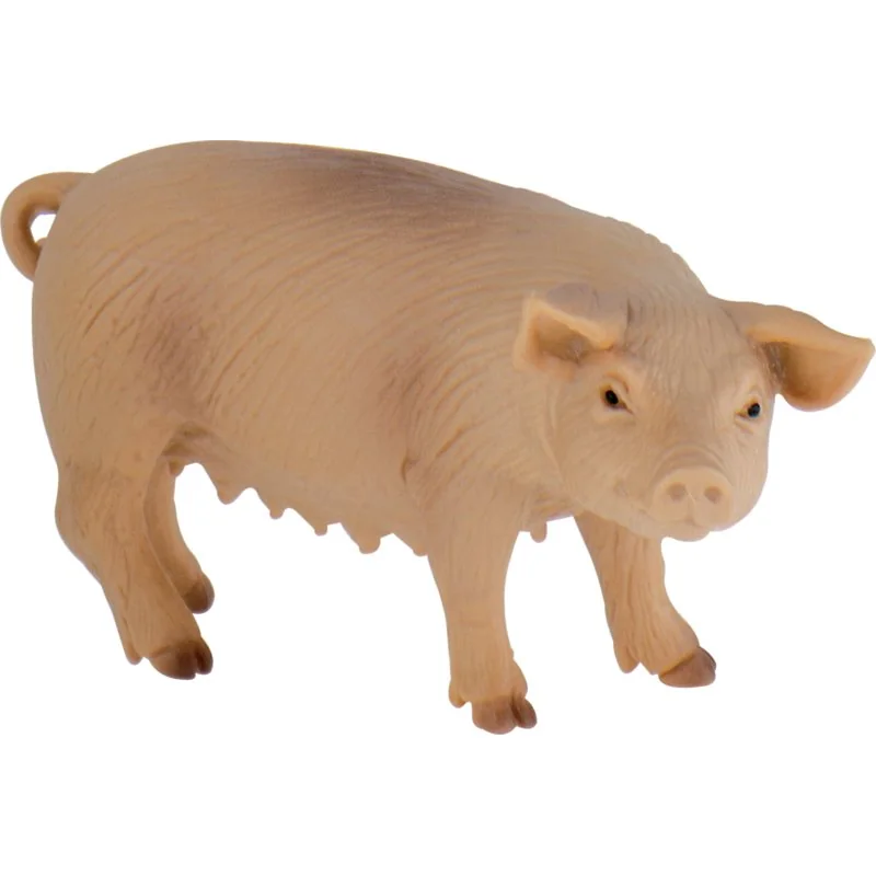 Bullyland - 62311 - Figur