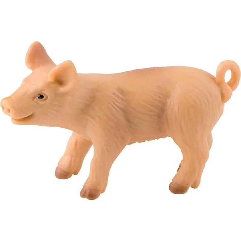 Bullyland - 62312 - Figur