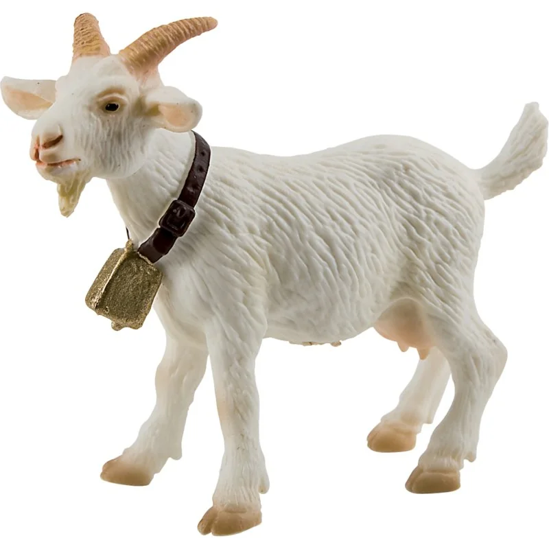 Bullyland - 62318 - Figur