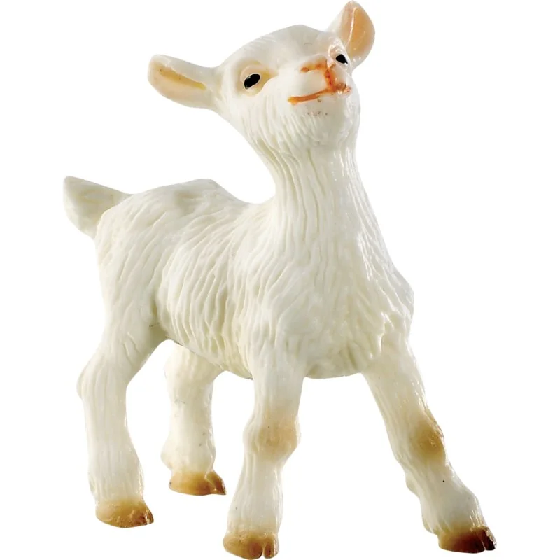 Bullyland - 62319 - Figur