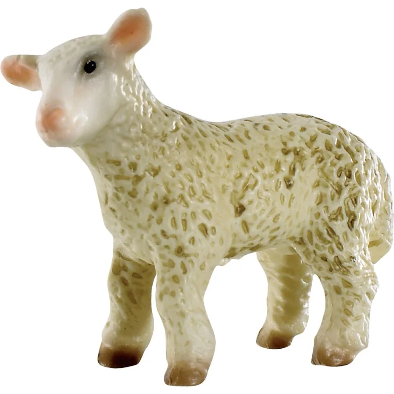 Bullyland - 62478 - Figur