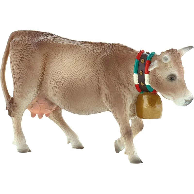 Bullyland - 62633 - Figur