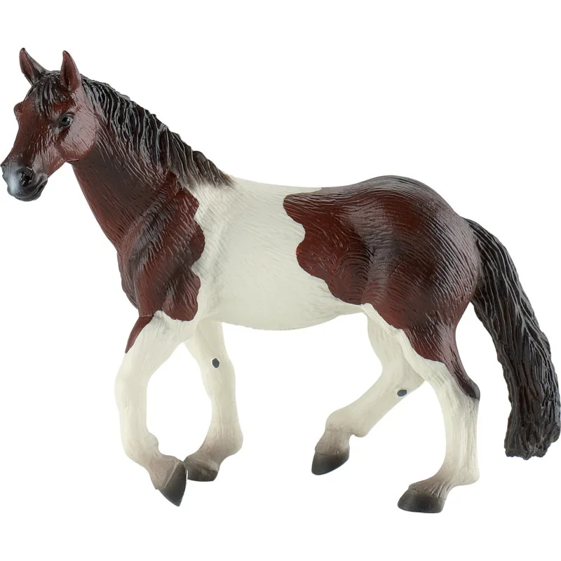 Bullyland - 62657 - Figur