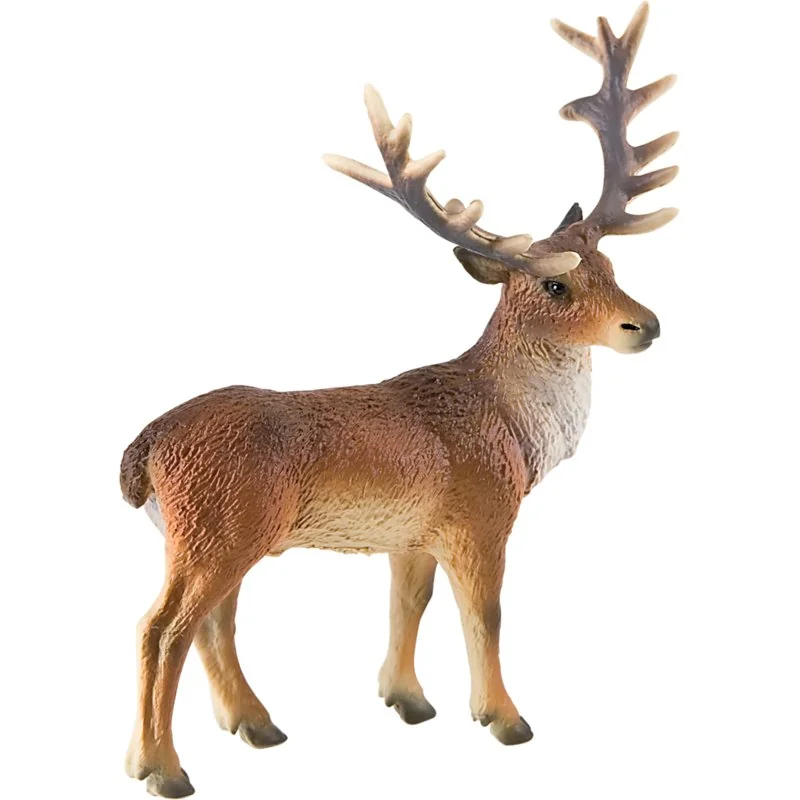 Bullyland - 64433 - Figur