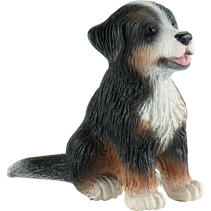 Bullyland - 65437 - Berner