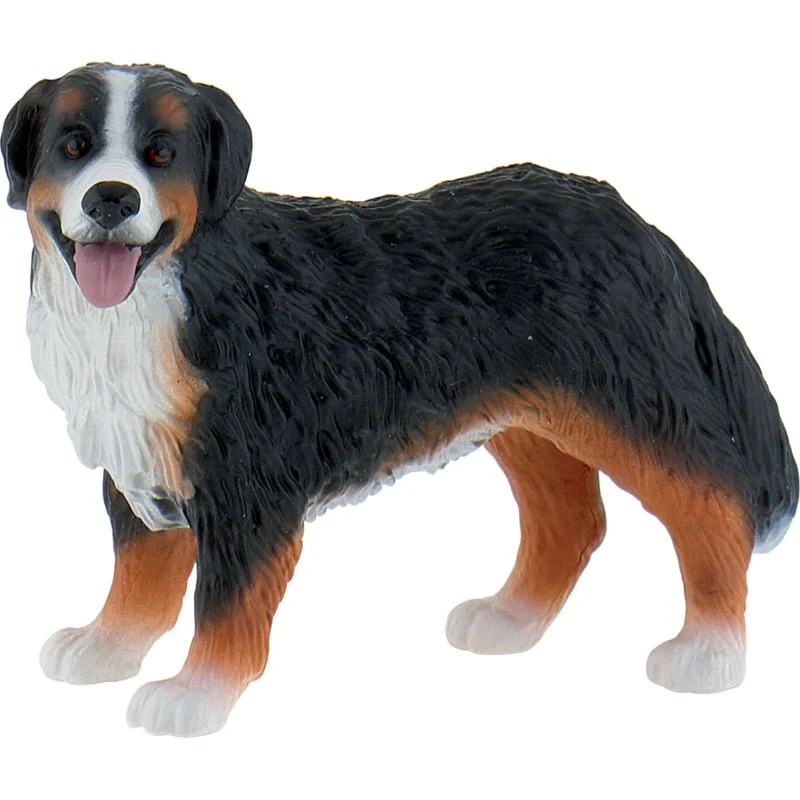 Bullyland - 65449 - Figur