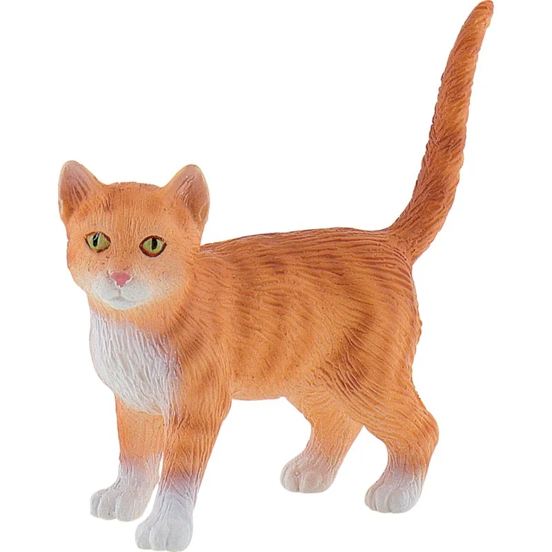 Bullyland - 66371 - Figur
