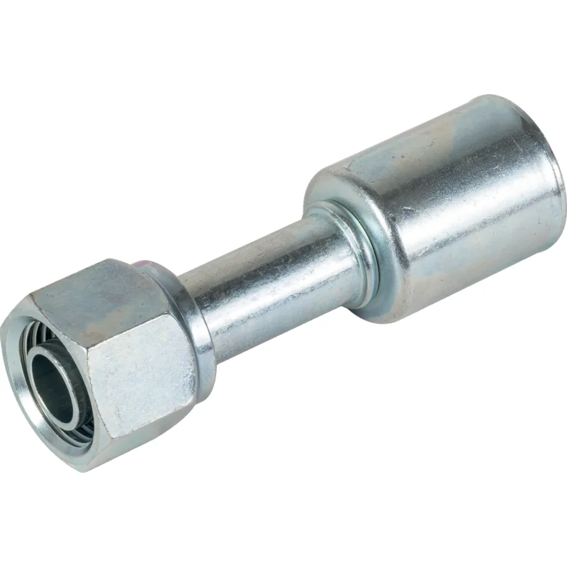Burgaflex - 52704-10-10S - Dichtkegel KL ORL, DN12, 7/8-14