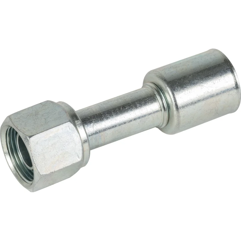Burgaflex - 52704-12-12S - Dichtkegel KL ORL, DN16, 1 1/16-14