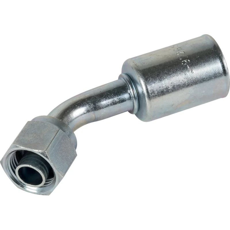 Burgaflex - 52705-08-08S - Dichtkegel KL ORL, 45°, DN10, 3/4-16