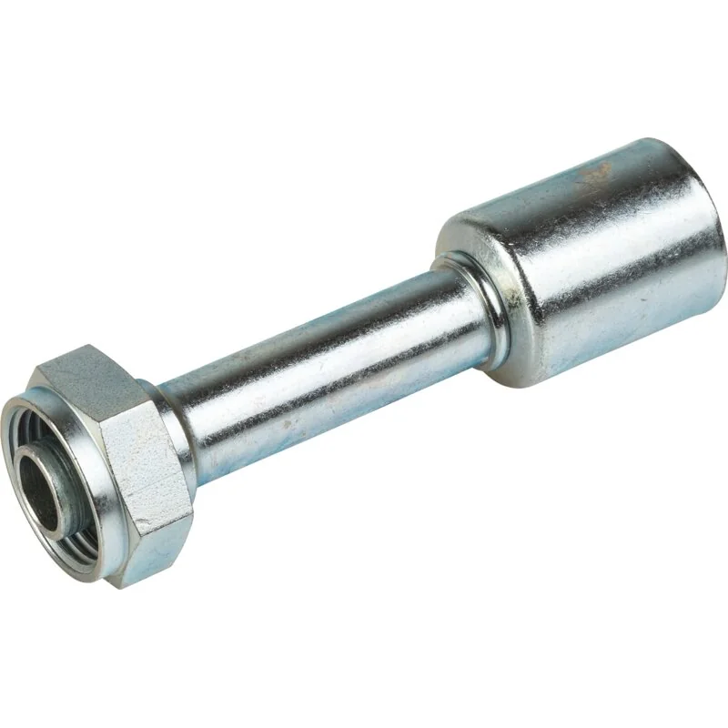 Burgaflex - 52707-10-10S - Dichtkegel KL KOM, DN12, 1-14