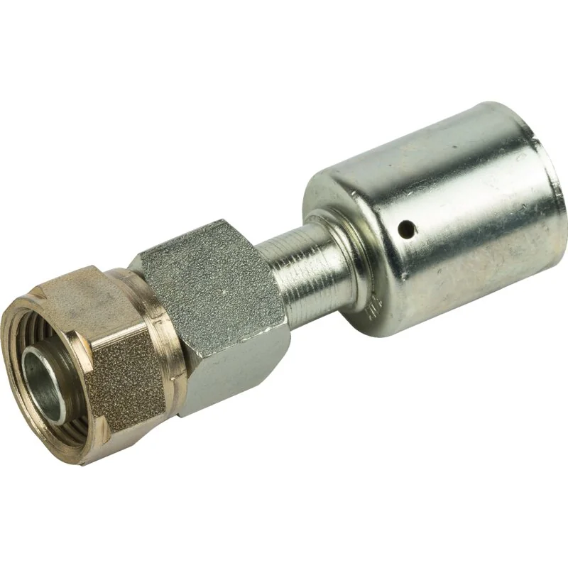 Burgaflex - 52707-10-12S - Dichtkegel KL KOM, DN16, 1-14