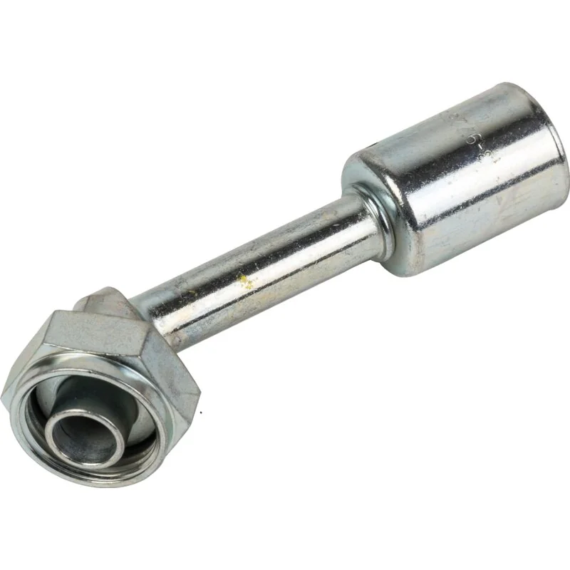 Burgaflex - 52708-10-08S - Dichtkegel KL KOM, 45°, DN10 1-14