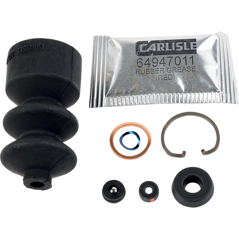 Carlisle - 1810748M91 - Reparatursatz