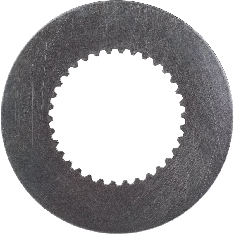 Carlisle - 5146036 - Bremsscheibe