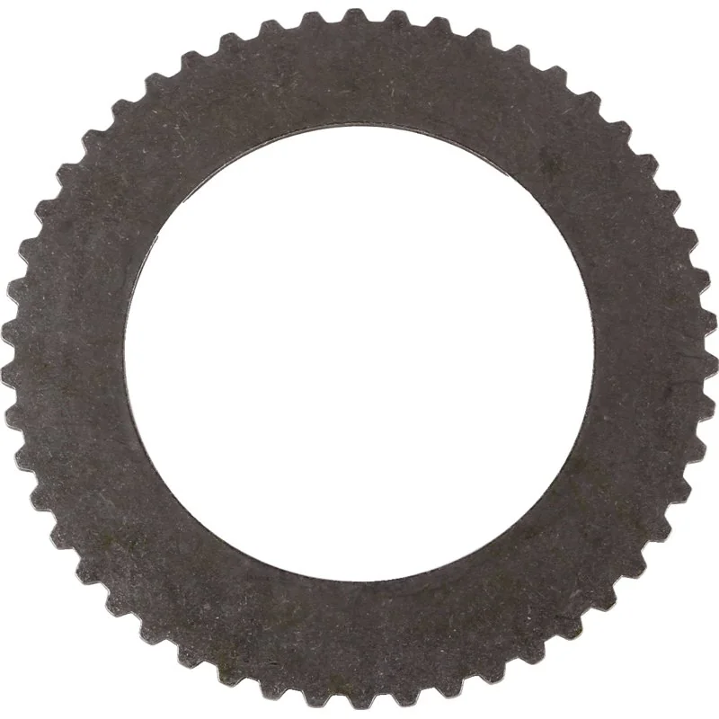 Carlisle - 5173295 - Außenlamelle