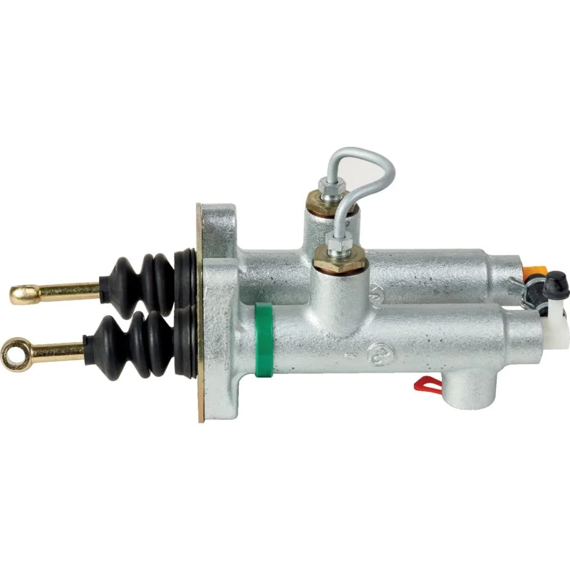 Carlisle