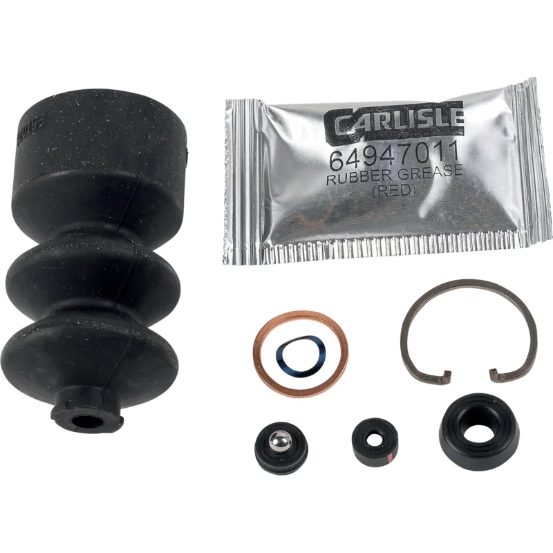 Carlisle - F158100070010 - Reparatursatz