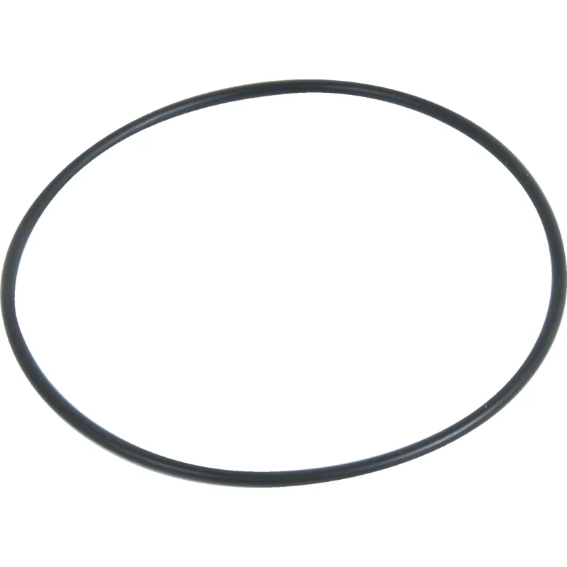 Carraro Achsen - 1-33-741-614 - O-Ring