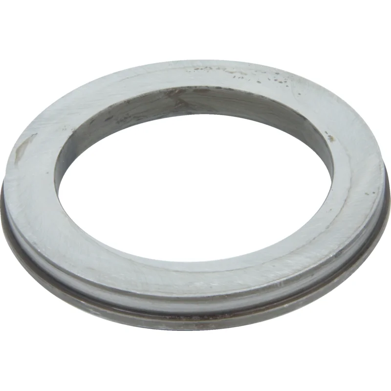 Carraro Achsen - 1-33-741-615 - Unterlegscheibe