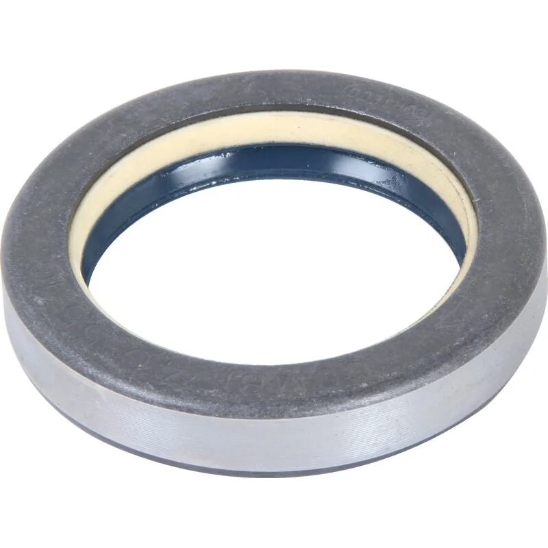 Carraro Achsen - 1-33-741-636 - Wellendichtring